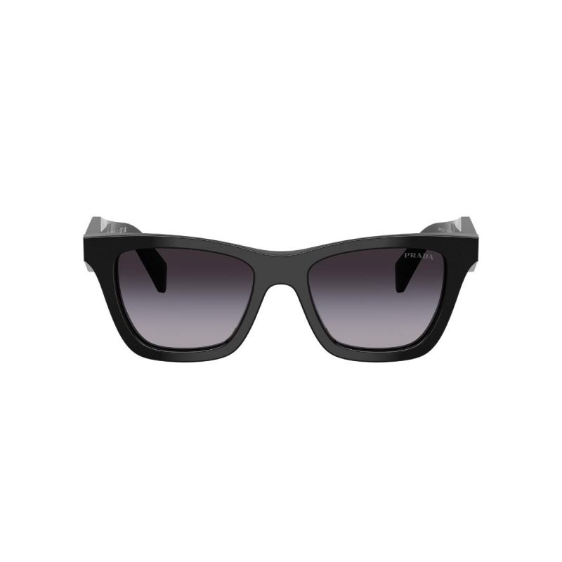 PRADA C07S 16K90A 51