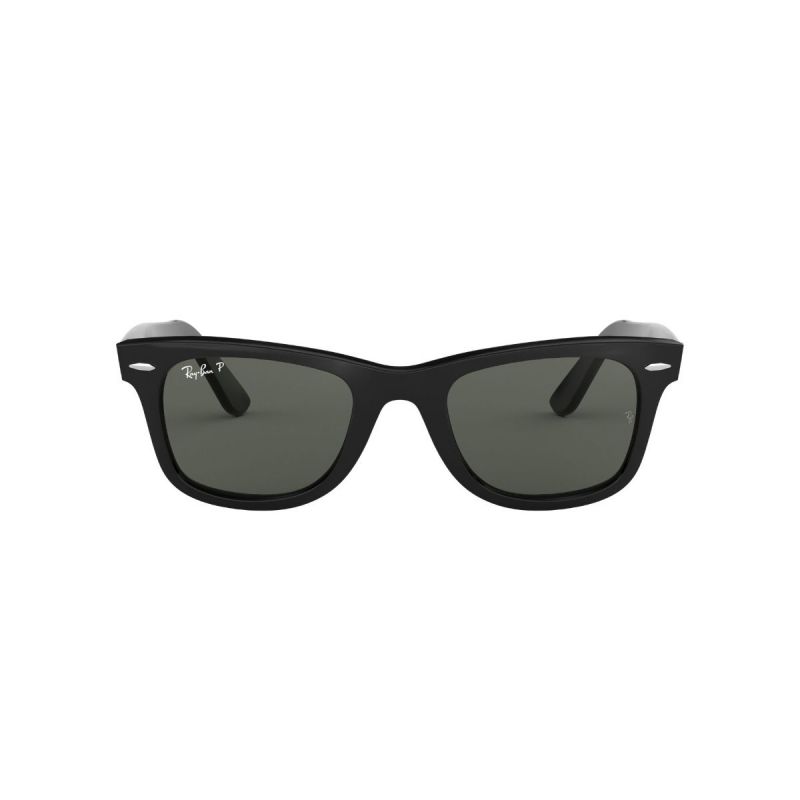 RAY-BAN 2140 901/58 50