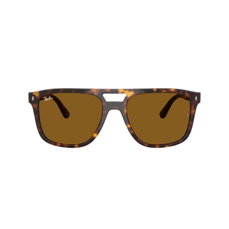RAY-BAN 2213 902/33 55