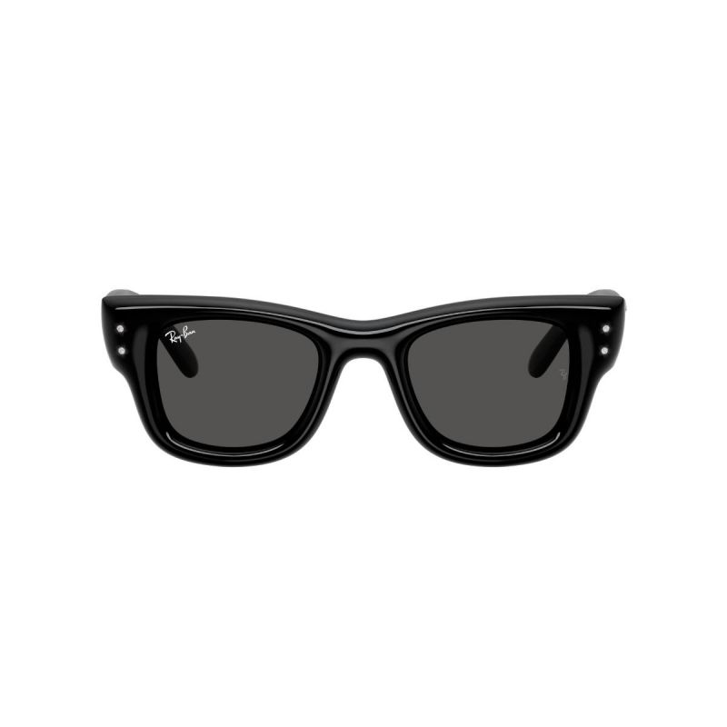 RAY-BAN 4940B 686487 47
