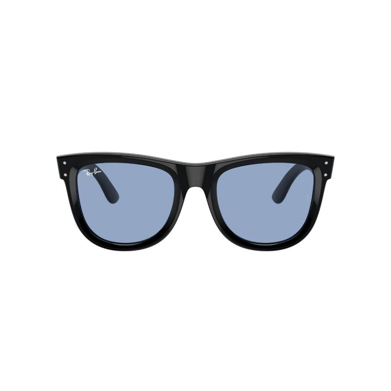 RAY-BAN R0502S 667772 53