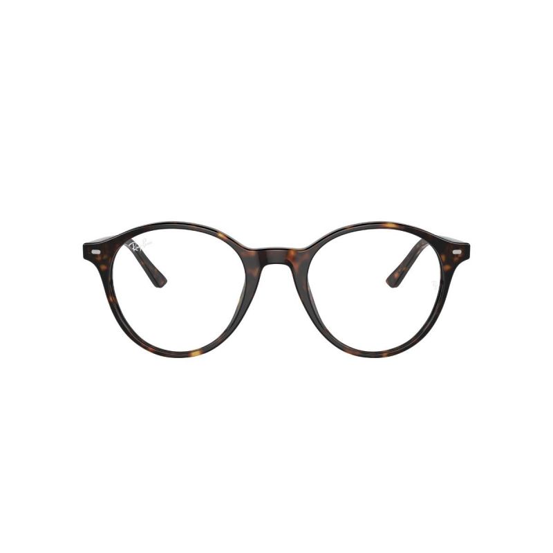 RAY-BAN FRAMES 5430 2012 49