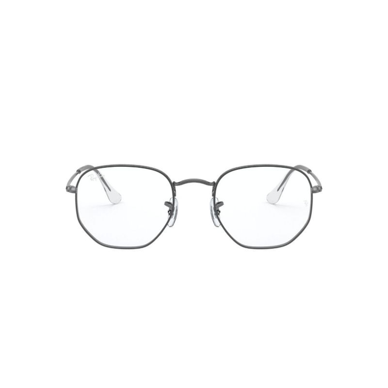 RAY-BAN FRAMES 6448 2502 51