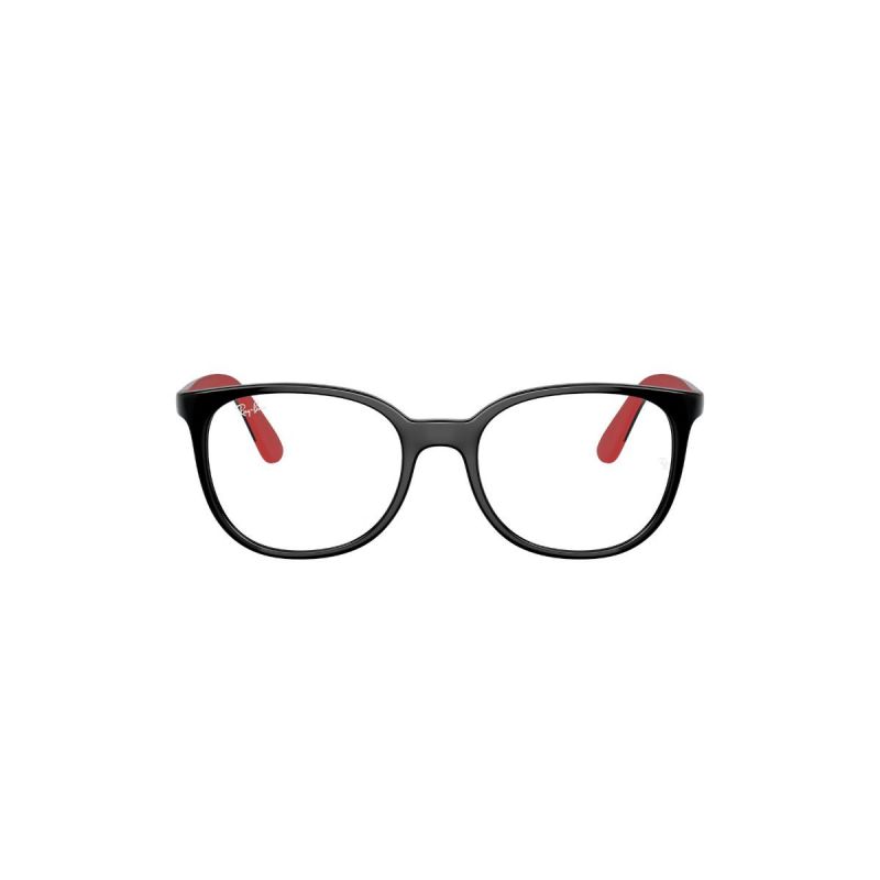 RAY-BAN JUNIOR FRAMES 1631 3928 47