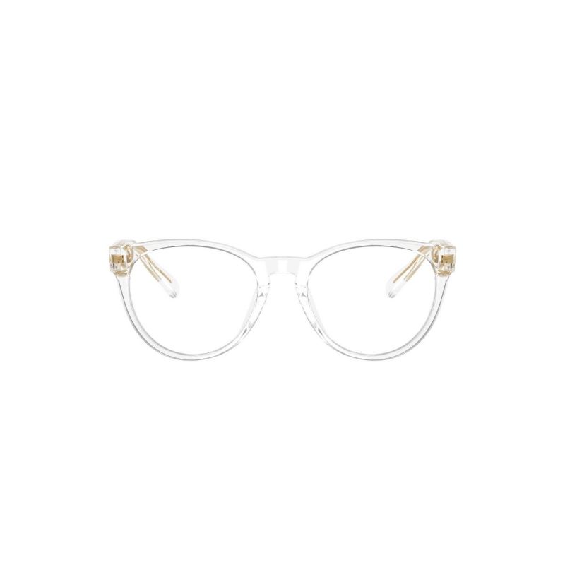 VERSACE KIDS 3321U 148 48