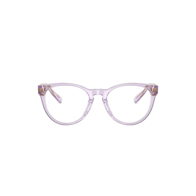 VERSACE KIDS 3321U 5372 46