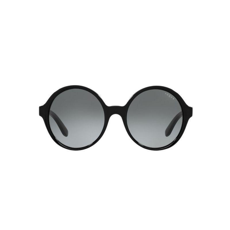 VOGUE 5393S W44/11 54