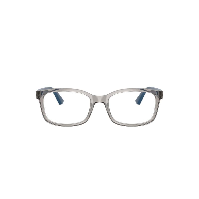 VOGUE JUNIOR FRAMES 2030 3184 50