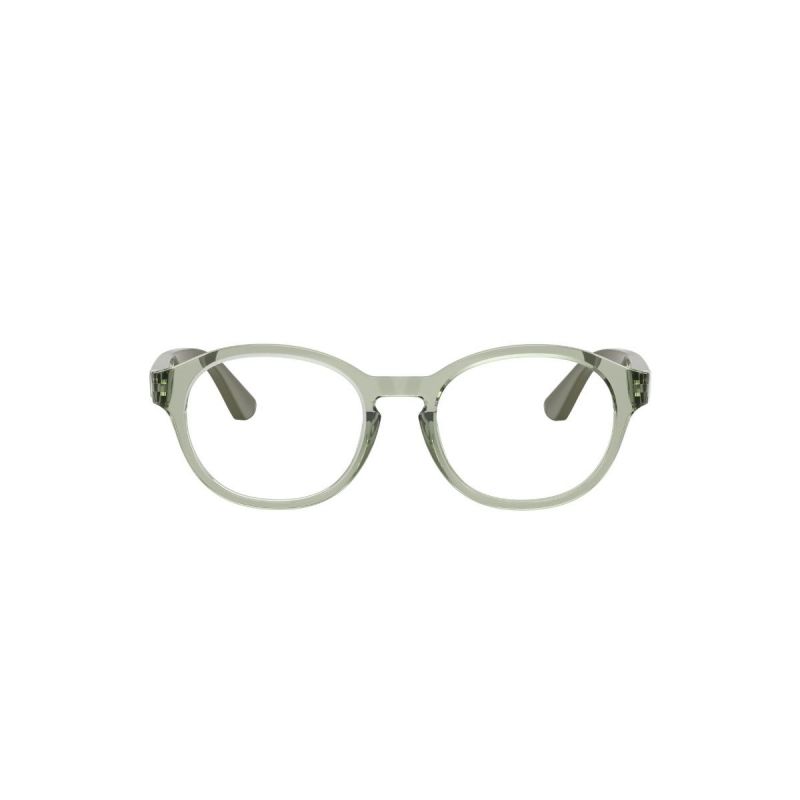 VOGUE JUNIOR FRAMES 2041 3022 45