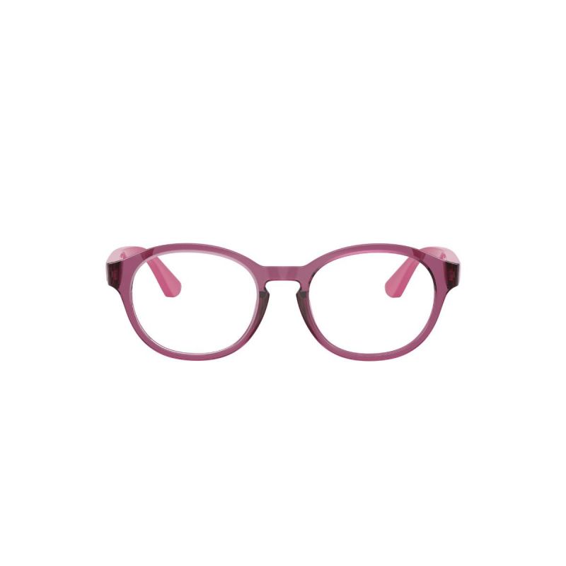 VOGUE JUNIOR FRAMES 2041 3266 45