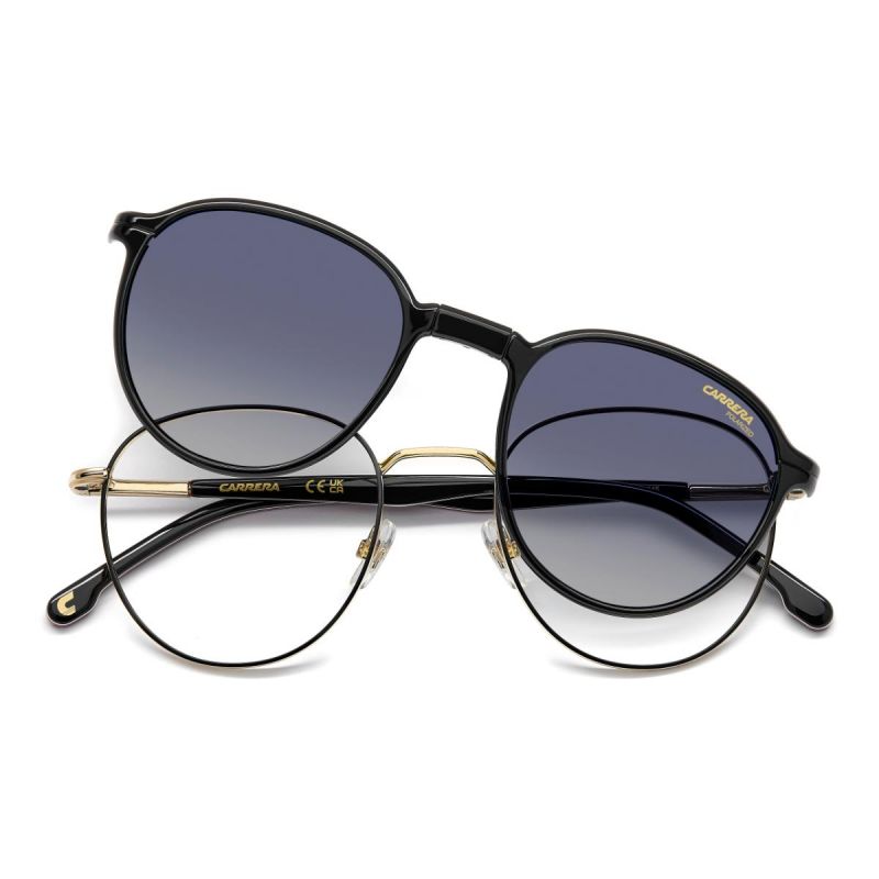 CARRERA CA368/C OIT 51