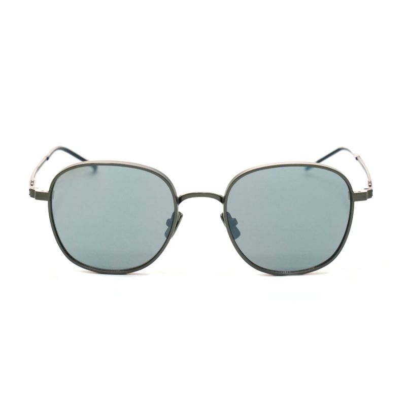 ITALIA INDEPENDENT 05250 078.000