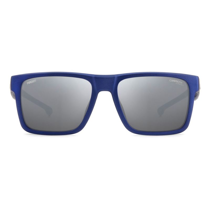 CARRERA DUCATI CARDUC021/S TZQT4 55