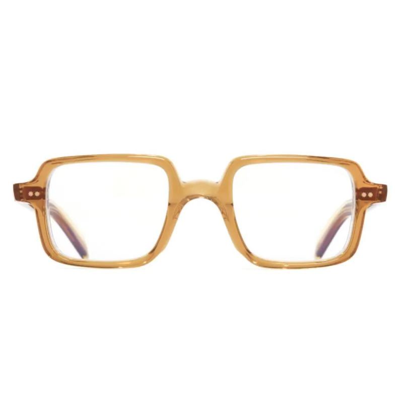 CUTLER AND GROSS CGOPGR02 04.MULTIYELLOW
