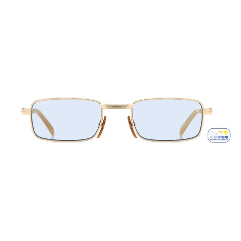 DAVID BECKHAM DB99/ORIGAMI T5UKE 53