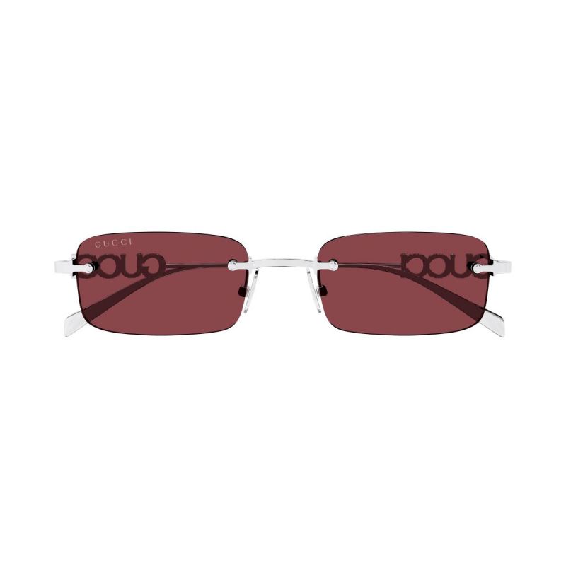 GUCCI GG1808S 004 52