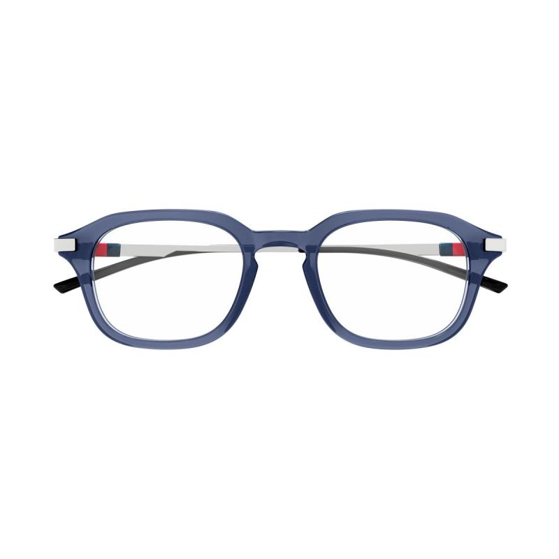 GUCCI GG1891O 004 49