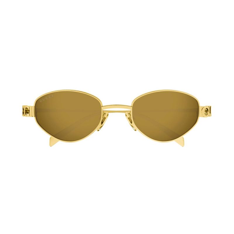 GUCCI GG1935S 003 47