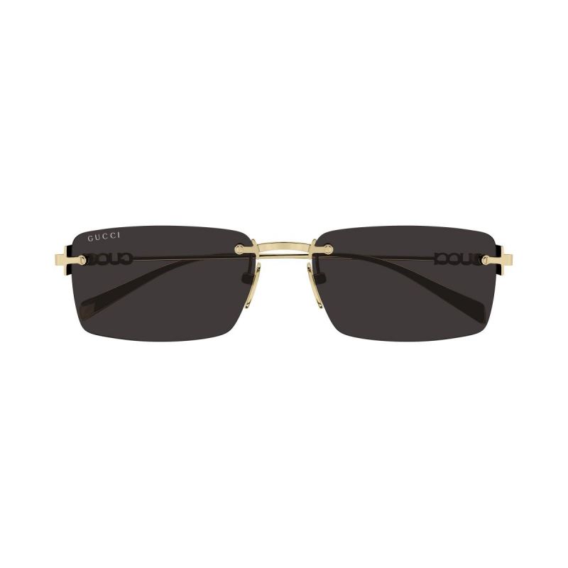 GUCCI GG1941S 001 56