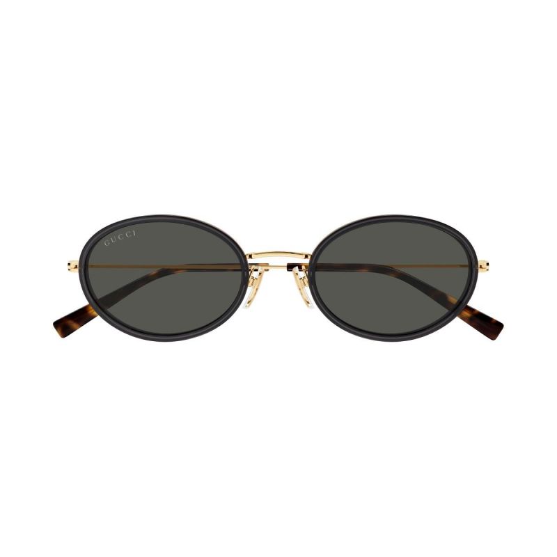 GUCCI GG1980S 001 52