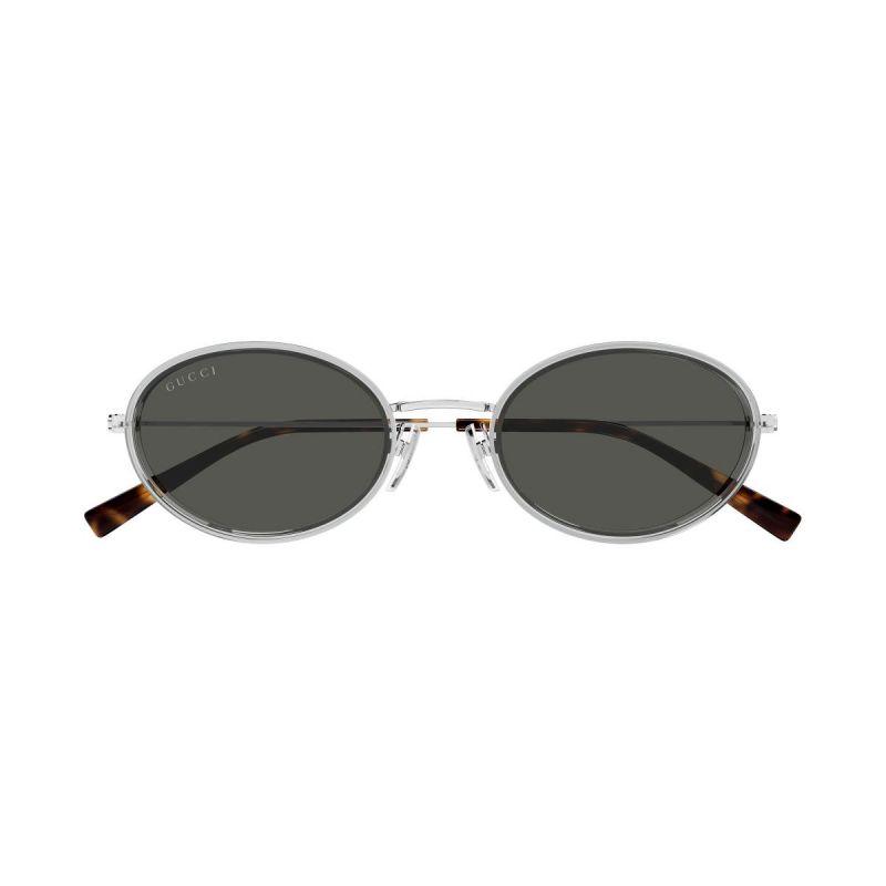 GUCCI GG1980S 005 52