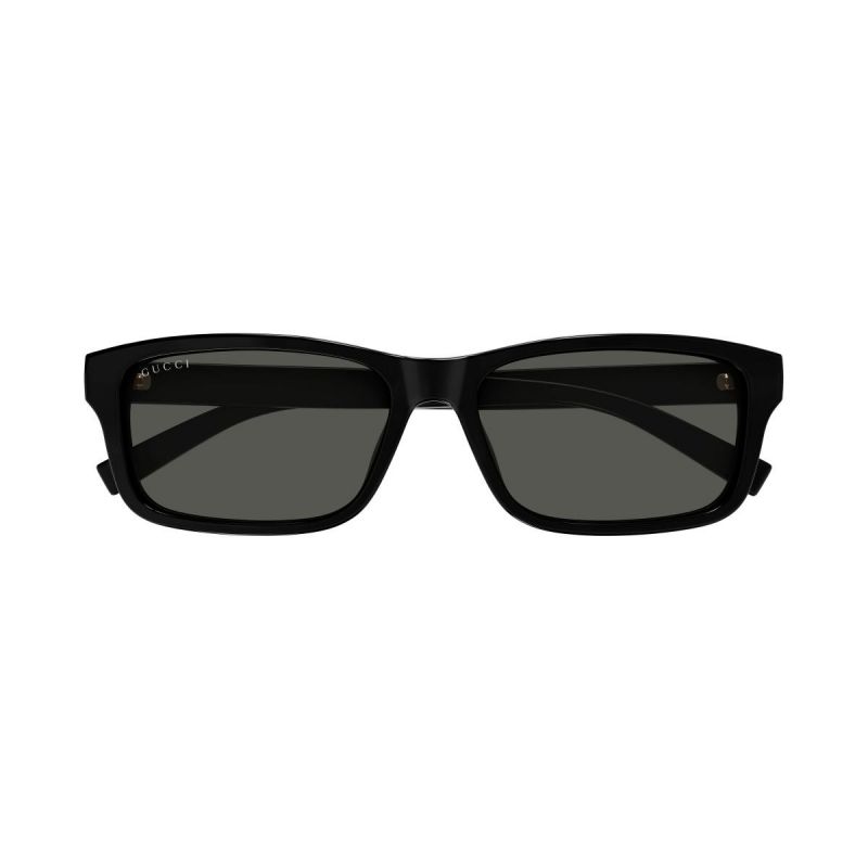 GUCCI GG1986SA 001 57