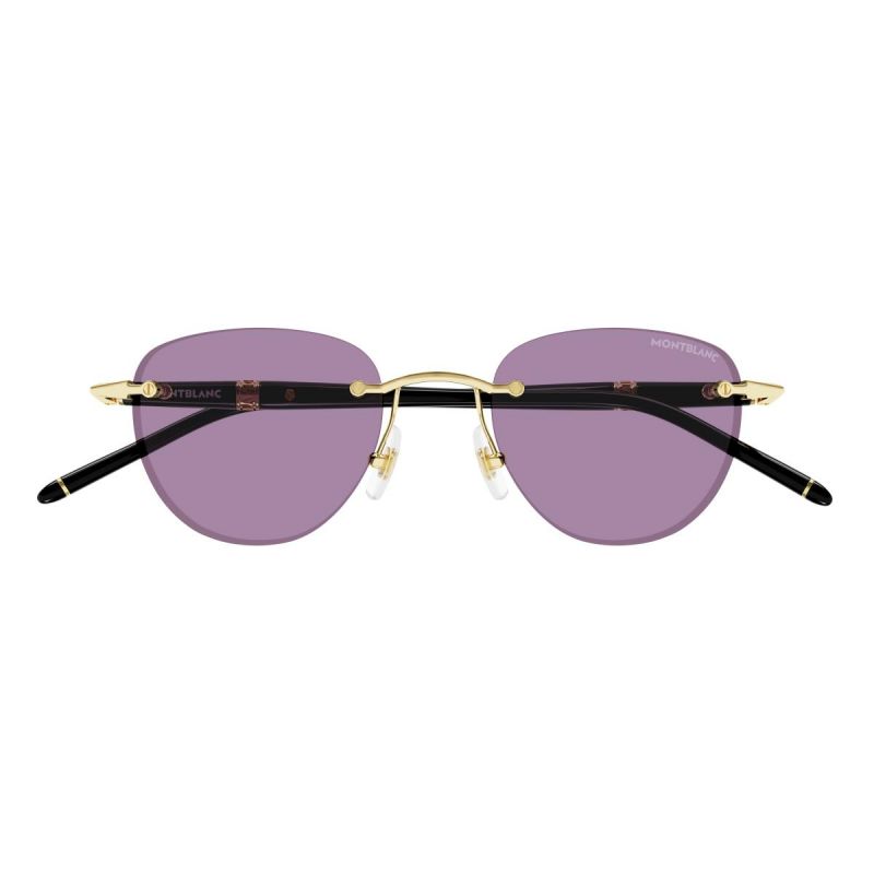 MONT BLANC MB0412S 002 48