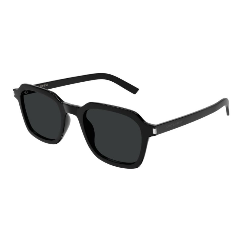 SAINT LAURENT SL 715 SLIM 001 49