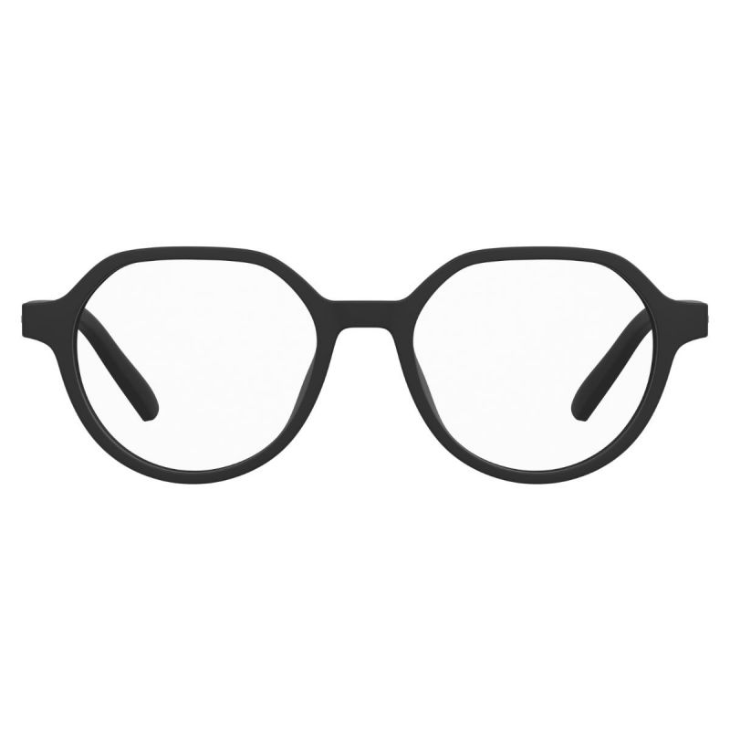 7TH STREET S356 003 46