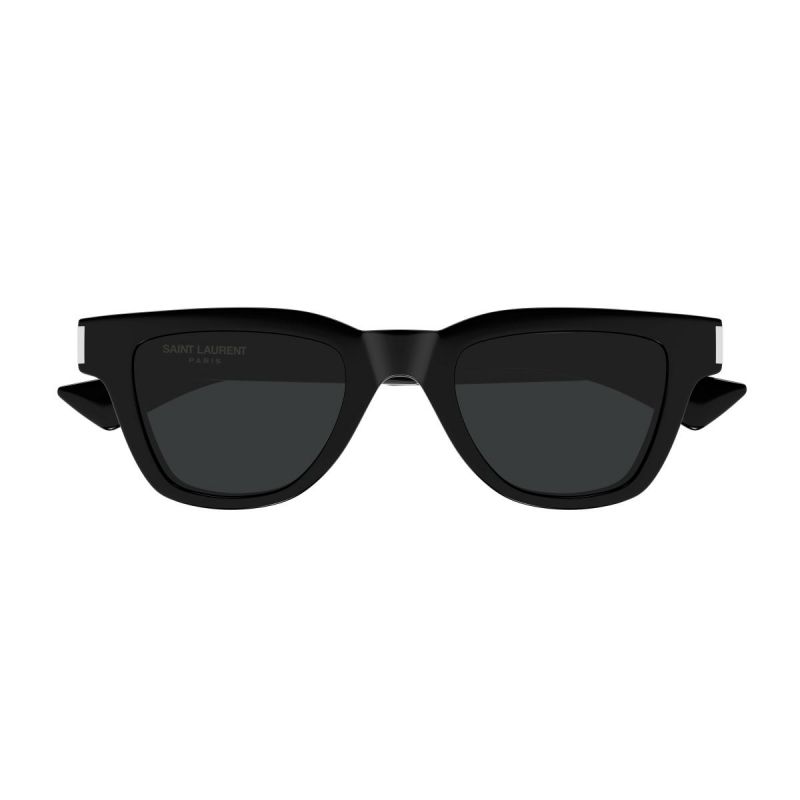 SAINT LAURENT SL 789 JACQUES 001 47