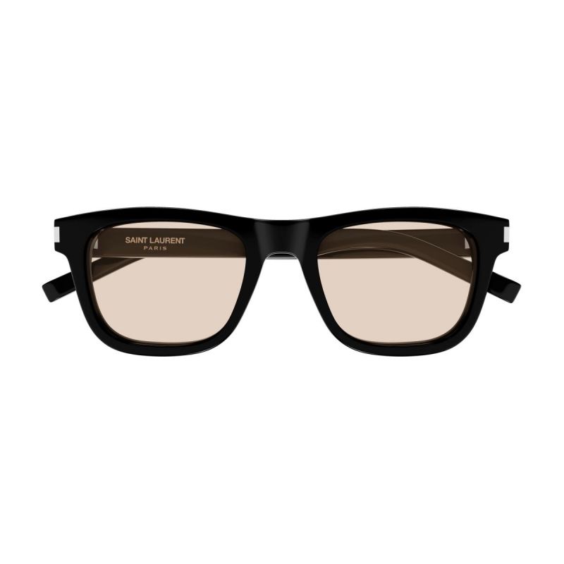 SAINT LAURENT SL 819 006 52