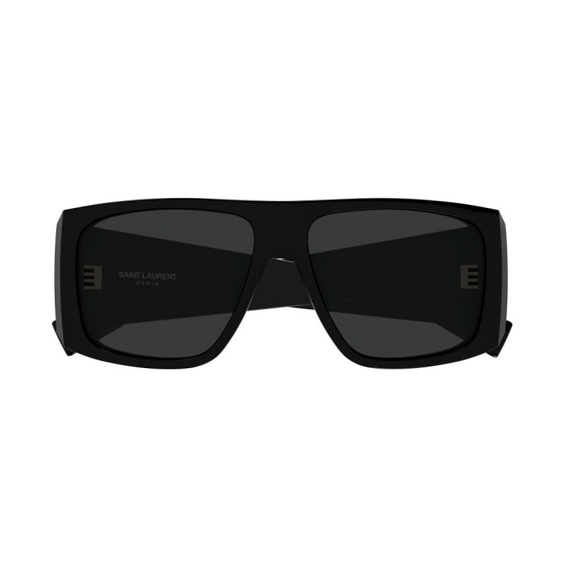 SAINT LAURENT SL 832 001 57