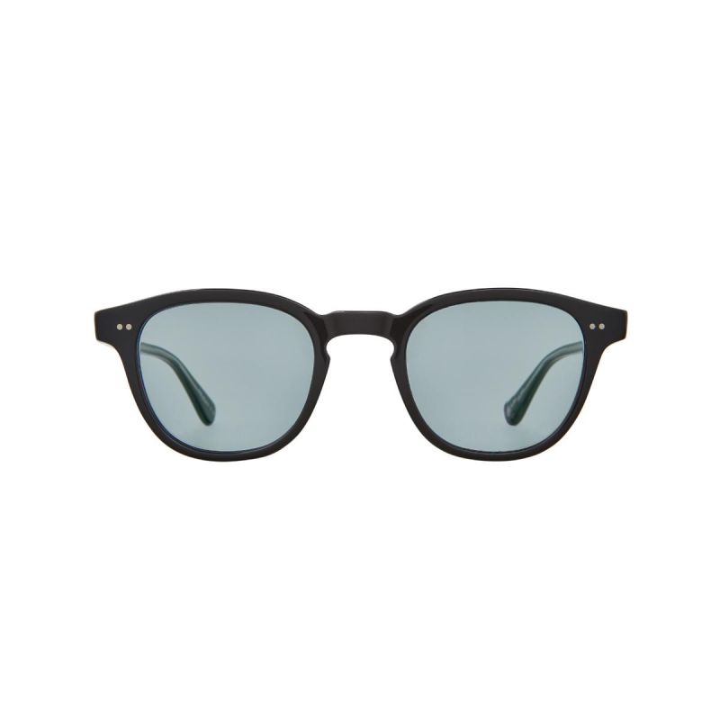 GARRETT LEIGHT EVAN BK/SFPBLU 46