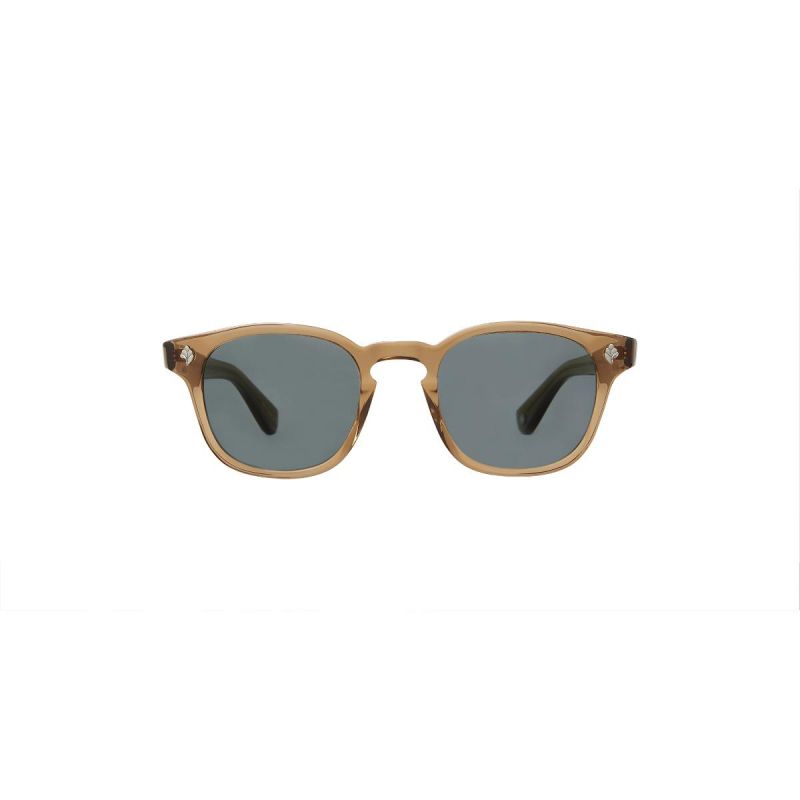 GARRETT LEIGHT ACE C 47
