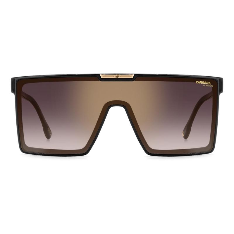 CARRERA VICTORYC07/S 807YK 99