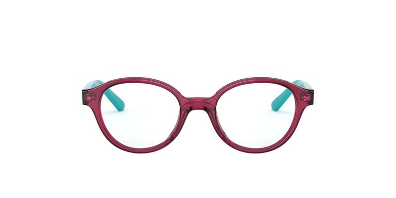 VOGUE JUNIOR FRAMES VY2005 2831 43
