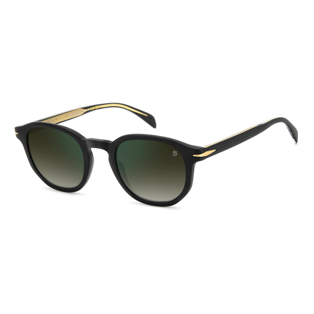 Eyewishoptics.gr