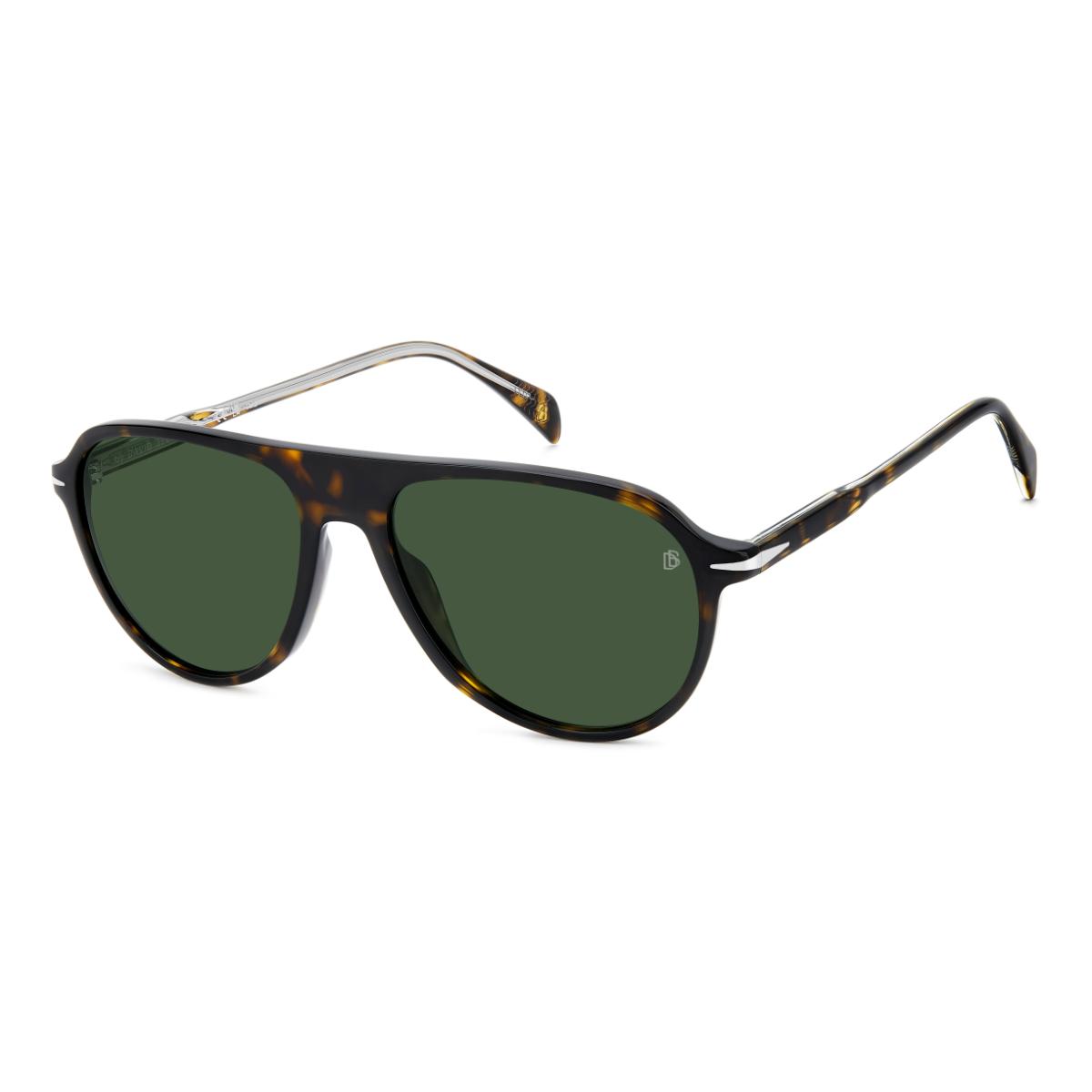 Eyewishoptics.gr