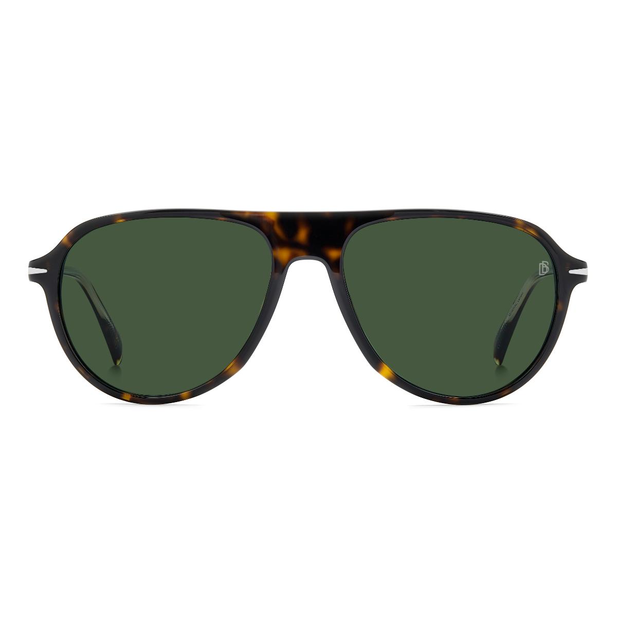 product color