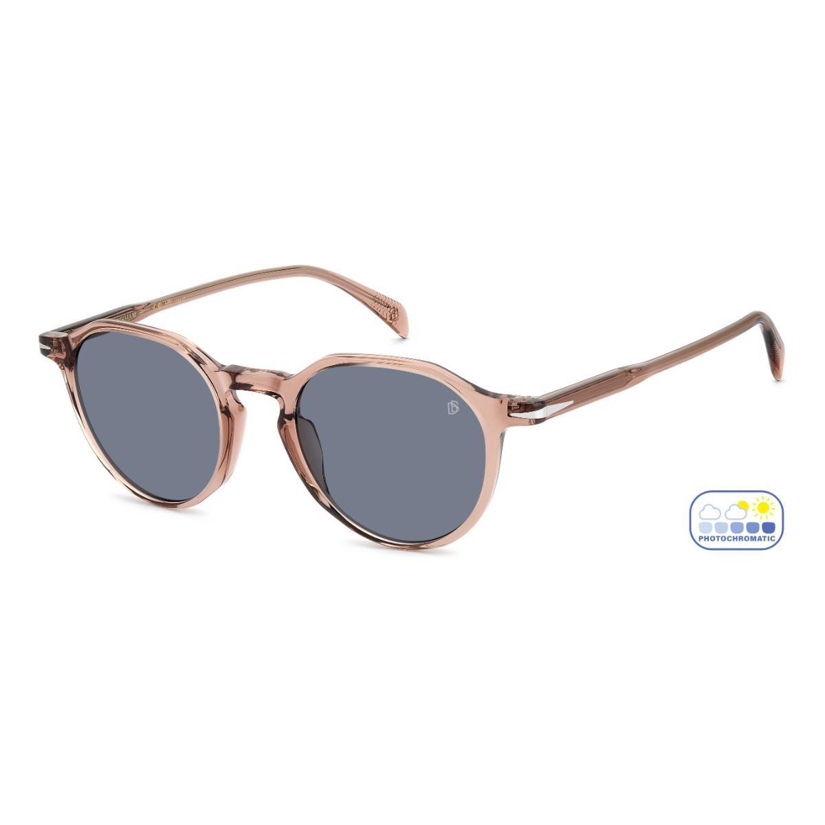 Eyewishoptics.gr