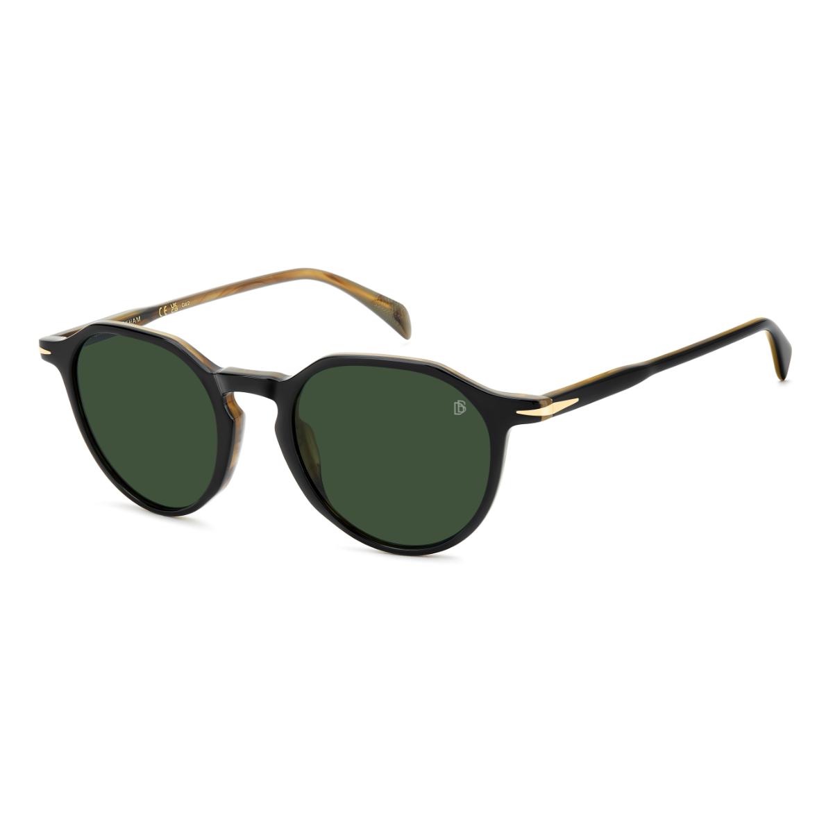 Eyewishoptics.gr