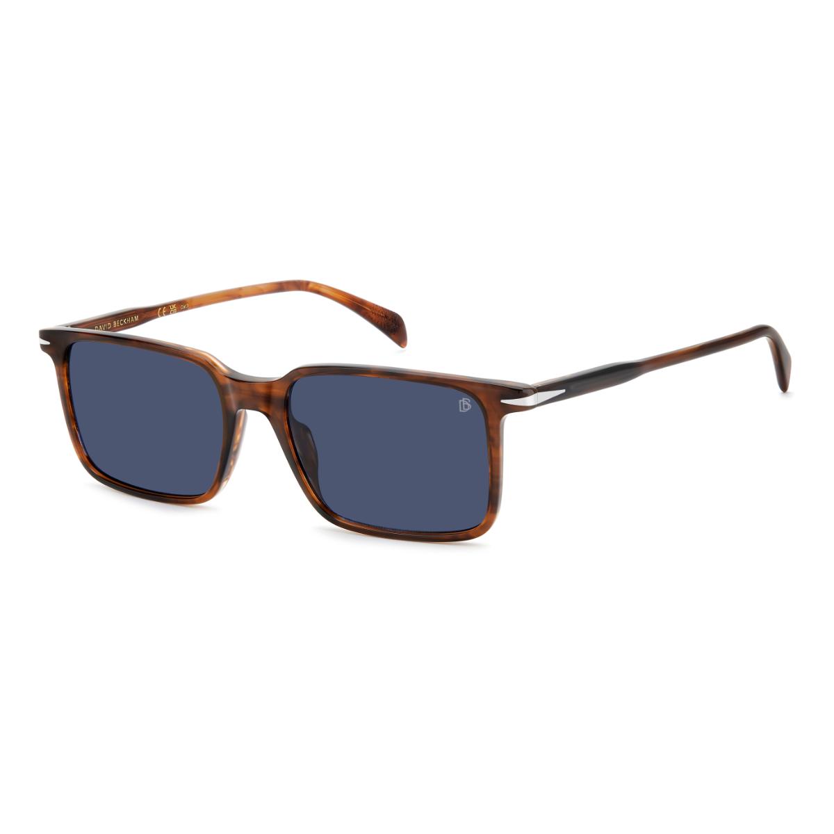 Eyewishoptics.gr