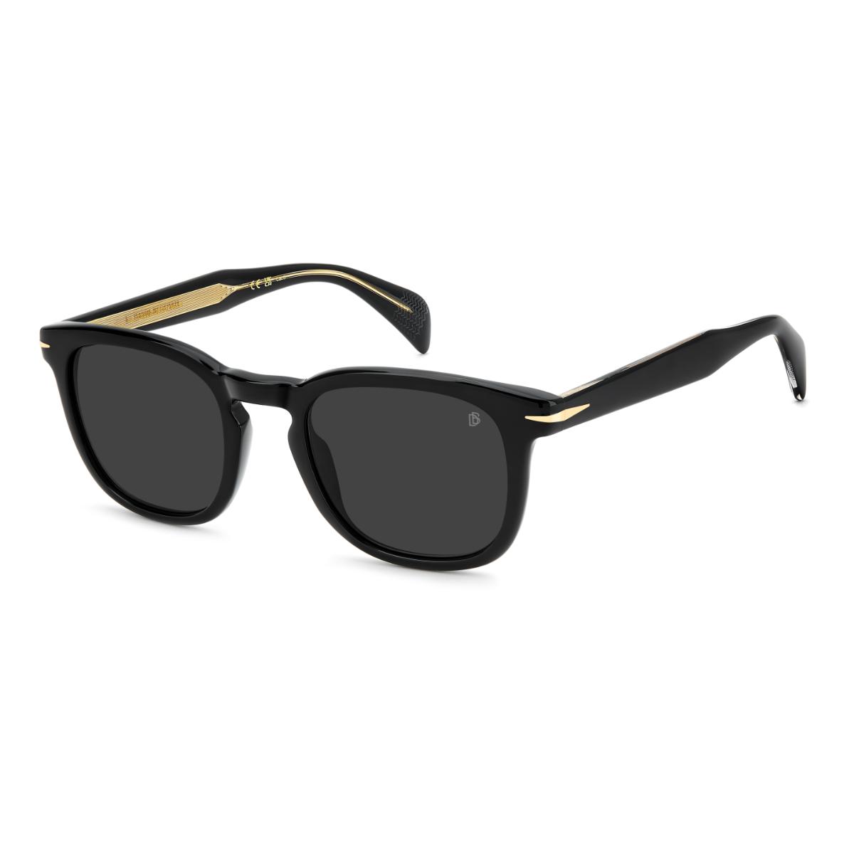 Eyewishoptics.gr