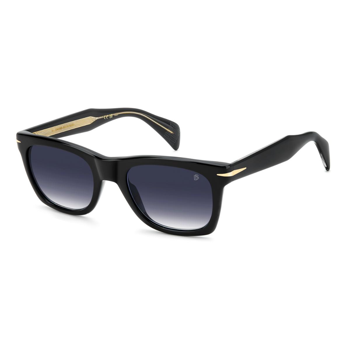 Eyewishoptics.gr