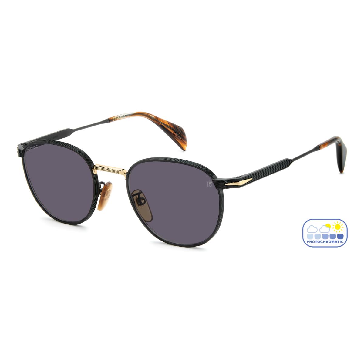 Eyewishoptics.gr