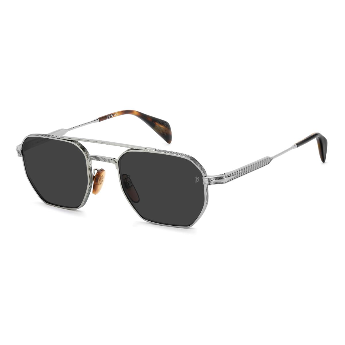 Eyewishoptics.gr