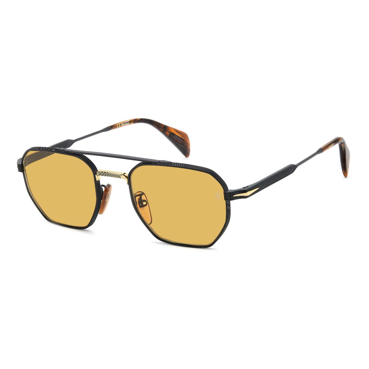 Eyewishoptics.gr
