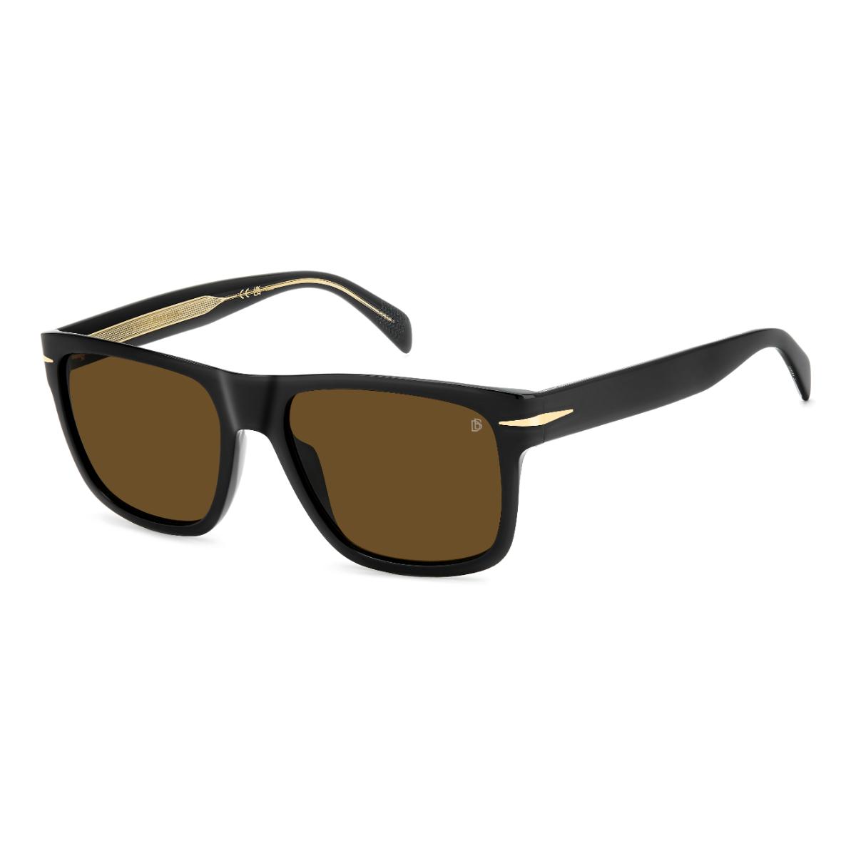 Eyewishoptics.gr