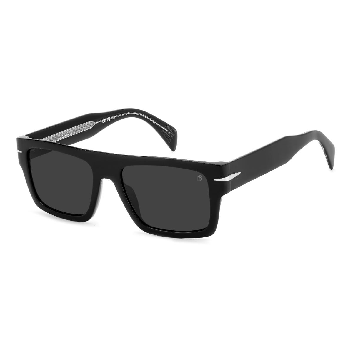 Eyewishoptics.gr