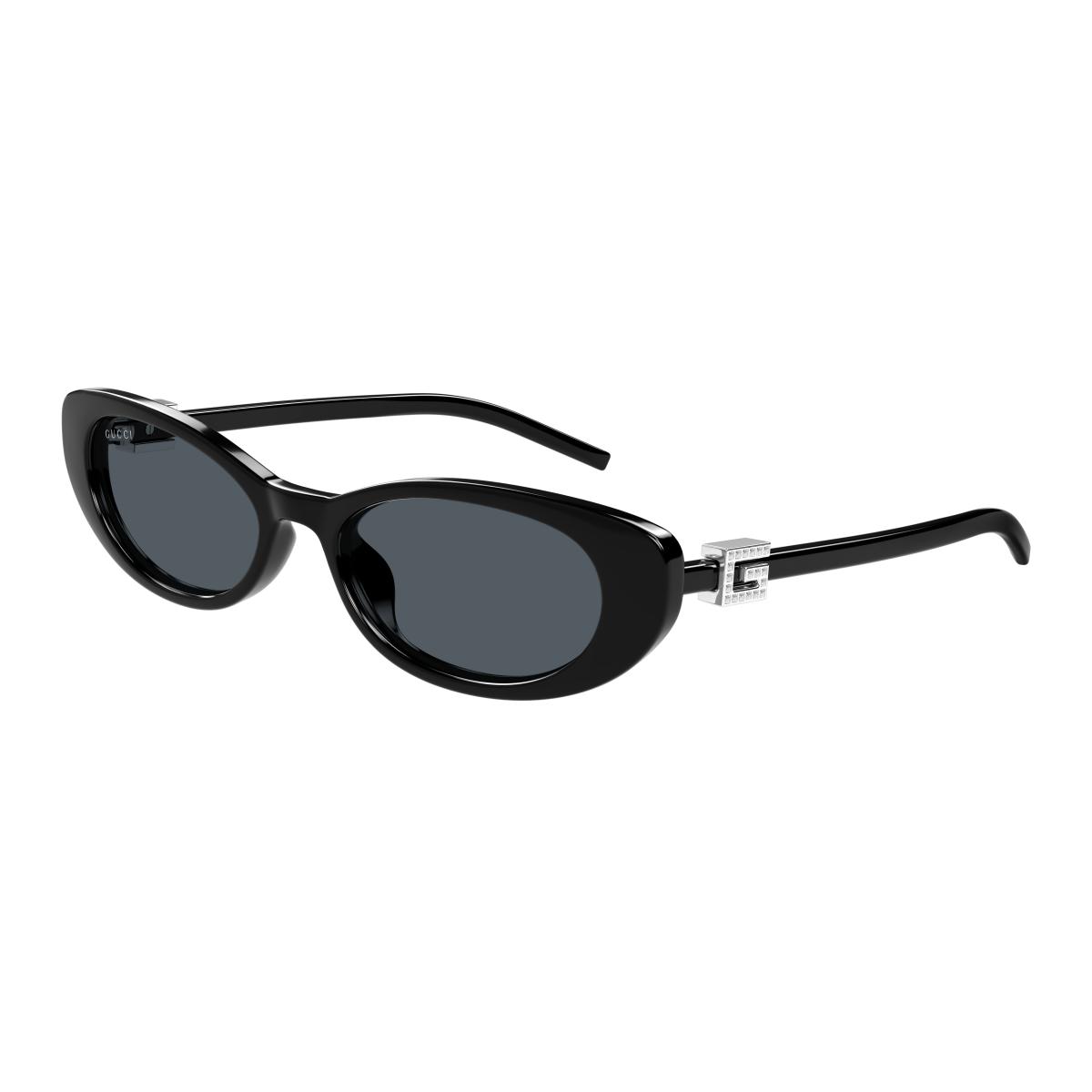 GUCCI GG1680S 002 52-image2